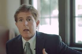 Accountant and CPA Consulting