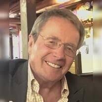 Search Thomas Healey Obituaries and Funeral Services