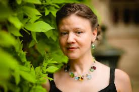 Photos — Sylvia Berry