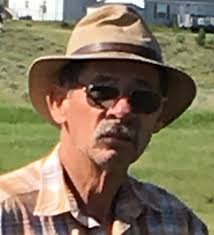 GEORGE EMERY Obituary