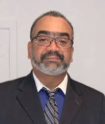 Jean Marie Stanley HILAIRE