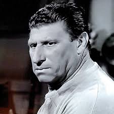 Just started the “Meow Meow Beans” episode. I've seen the series multiple  times but somehow I've never seen this episode. What a treat, to see an  episode I've never seen before! |