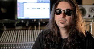 HM Breakdown: Ricardo Batalha, orgulho em ser do Metal