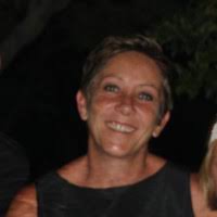 Claire Gonzalez Email & Phone Number