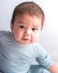 Maverick James (@itsmaverickjames) • Instagram photos and videos