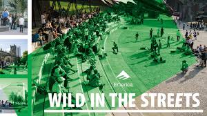 Paul VX Scottish Skate Crates Ep 3