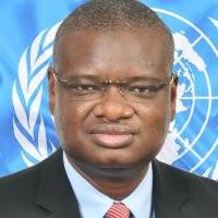 AliouMdia (@aliouMdia)