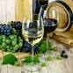 Friends of Unicoi Wine Fest event image