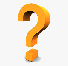 Gallery of free question mark animated gifs and question mark, animated question mark typographic symbol question mark. Animated Gifs Question Marks Animated Gif Question Mark Gif Png Transparent Png Kindpng