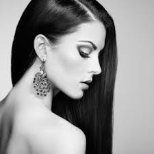 11 jan 2020 explore sorryimgigis. Dreaded Double Chin To Elegant Facial Profile Kyeblla Injections In Madison Ct At Aria Dermspa Dermatology And Aesthetic Center Madison Ct Aria Dermspa