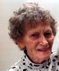 Marilyn Lott's Instagram, Twitter & Facebook