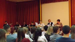 Scoala postliceala sanitara nu are definite produse şi/sau servicii! Scoala PostlicealÄƒ SanitarÄƒ Moldova La O NouÄƒ PromoÅ£ie Monitorul De NeamÈ› È™i Roman