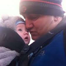 Chris MacPherson (@chris280dw)