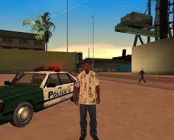 Image result for vice city game