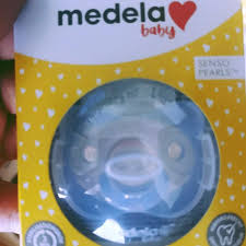 Unser team an produkttestern hat verschiedenste marken untersucht und wir schnullerfee präsentieren ihnen als interessierte hier alle resultate. Soft Silicone Schnuller Medela