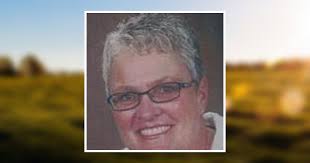 Kimberly Braith Obituary October 9, 2011