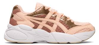 Shop coveted styles with many reviews +14. Asics Gel Bnd Bold Re Run