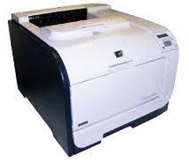 Hp Laserjet Cp2025 Driver Windows 8