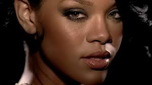 Umbrella (feat. Jay-Z)