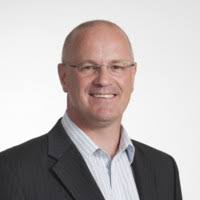 200+ "Geoffrey" profiles