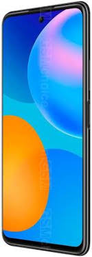 Huawei p smart android smartphone. Huawei P Smart 2021 Nfc Ppa L21b Peppa L21b Technical Specifications Gsmchoice Com