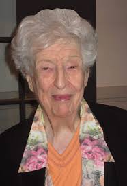 JEANNINE ROUILLARD DELORME