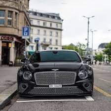 30 bentleys ideas bentley dream cars luxury cars pinterest