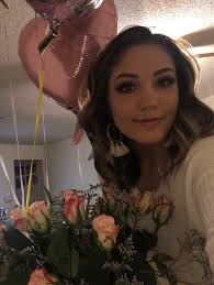 Cooper selected as Saline/Grant County Champion Award Winner