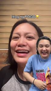 Vargas and China Player