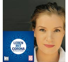 Podcast: Leben mit Corona: Sozialsenatorin Leonhard: „Kinder haben eigene  Rechte“