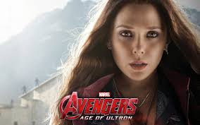 Find and save images from the elizabeth olsen/scarlet witch collection by mary(sy_maryy) on we heart it, your everyday app to get lost in what you love. 44 Elizabeth Olsen Scarlet Witch Wallpaper On Wallpapersafari
