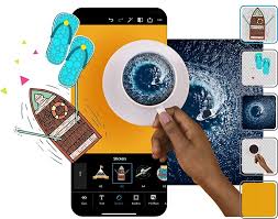 Many people are looking for a family friendly streaming app. Photo Editing App For Iphone Ipad And Android Devices Adobe Photoshop Express