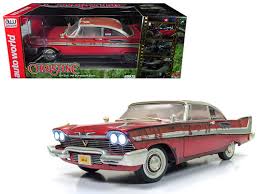 Image result for Ivy Green 1958 Plymouth
