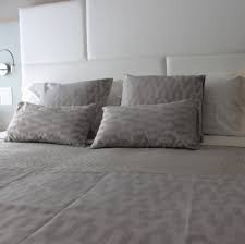 Crea la camera da letto dei tuoi sogni senza spendere una fortuna. Runner Fondo Letto Matrimoniale Ignifugo Mod Elite Riccione Tessil Casa
