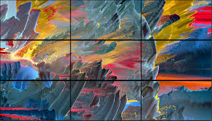 Digital art is an artistic composition that relies heavily on the use of technology in its creation. What Brings Value To Digital Art By Danae Digital Art Weekly Medium
