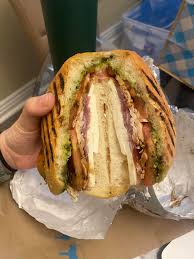 We did not find results for: Mendocino Farms Reddit Post And Comment Search Socialgrep