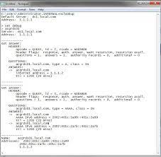 How To Prevent Delays Associated With Ipv6 Aaaa Records Server Fault
