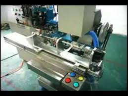 959 borghi brush making machine products are offered for sale by suppliers on alibaba.com, of you can also choose from manufacturing plant, machinery repair shops borghi brush making machine. Brush Machine By Satellite Plastic Industries Brush Machine From Mumbai Id 3603317