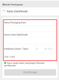 Cara meminjam uang di kredivo sangat mudah karena kamu hanya mengandalkan smartphone, paket internet , dan foto dokumen serta data diri saja. 3 Cara Kredit Di Jd Id Dengan Dan Tanpa Kartu Kredit