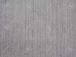 Cerca tra milioni di immagini, fotografie e vettoriali a prezzi convenienti. Grey Concrete Pavement Texture Useful As A Background Stock Photo Picture And Royalty Free Image Image 39705989