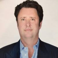 50+ "Halvorson" profiles