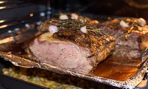 How should tri tip be cooked? How Long To Cook Tri Tip In Oven At 425 Degrees Hobby Cookers