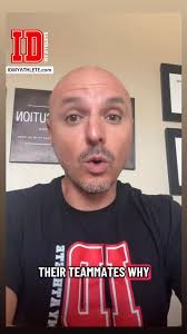 ID My Athlete (@idmyathlete) • Instagram photos and videos