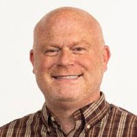 Eric Homan Email & Phone Number