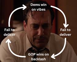 Derek Schweitzer (@ds5384)