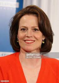 241 Ian Weaver Stock Photos, High-Res Pictures, and Images