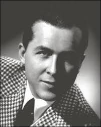 The History Nut of Missouri: Paul Henning