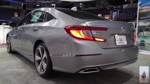 Honda 2019 prices in pakistan. Honda City New Model 2020 Launch Date In Pakistan View All Honda Car Models Types