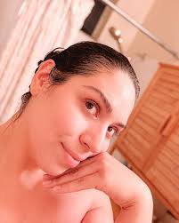 Sacred Soul Care • Bria Jaime (@sacred.soulcare) • Instagram photos and  videos