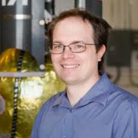 Timothy Gilson Email & Phone Number